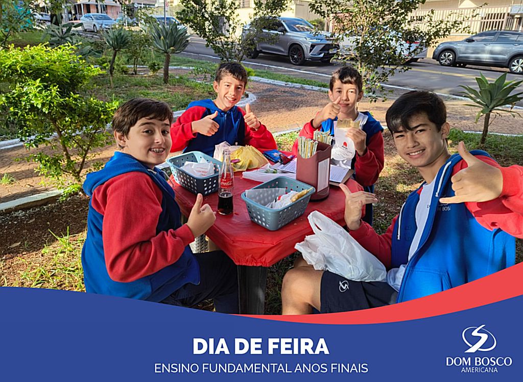 EFII_dia_de_feira (9)