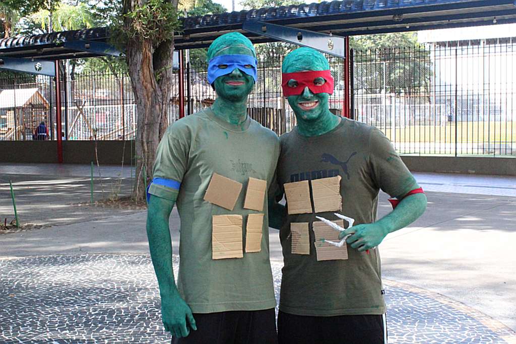 EM-trote-personagens-ensino-medio (14)