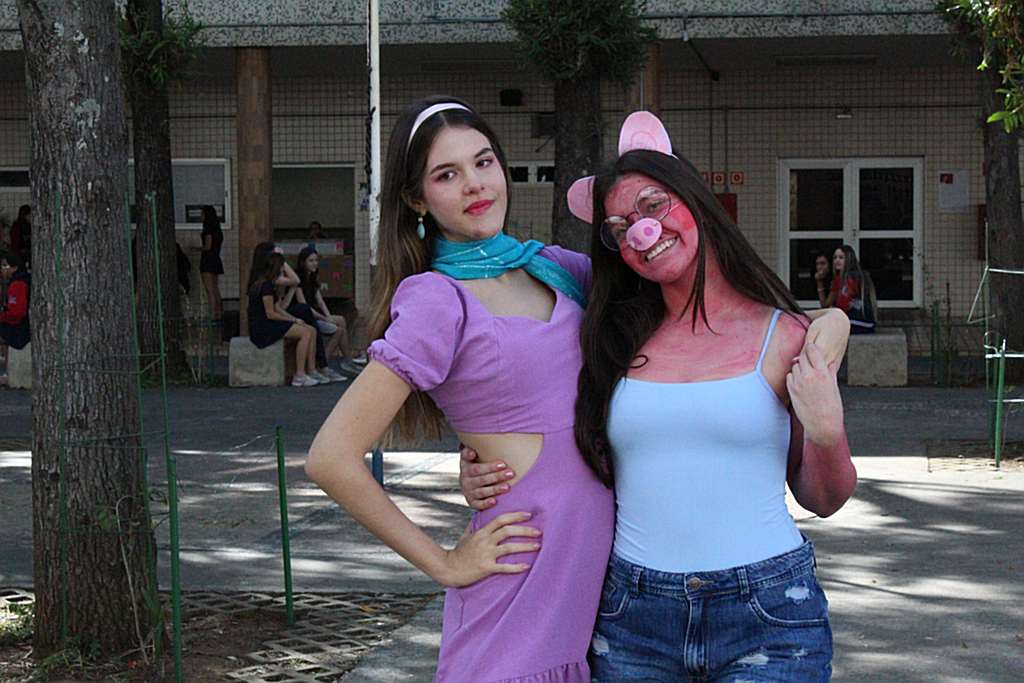 EM-trote-personagens-ensino-medio (21)