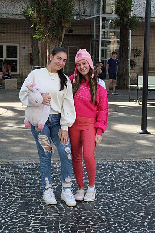 EM-trote-personagens-ensino-medio (24)