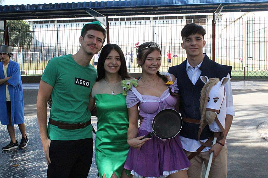 EM-trote-personagens-ensino-medio (3)