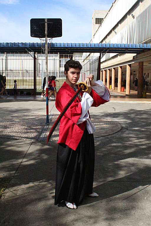 EM-trote-personagens-ensino-medio (31)