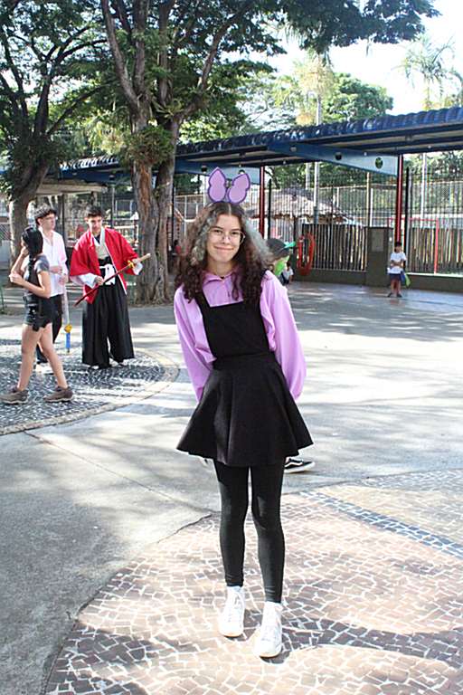 EM-trote-personagens-ensino-medio (33)