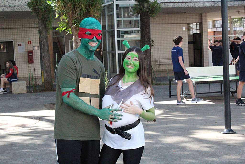 EM-trote-personagens-ensino-medio (8)