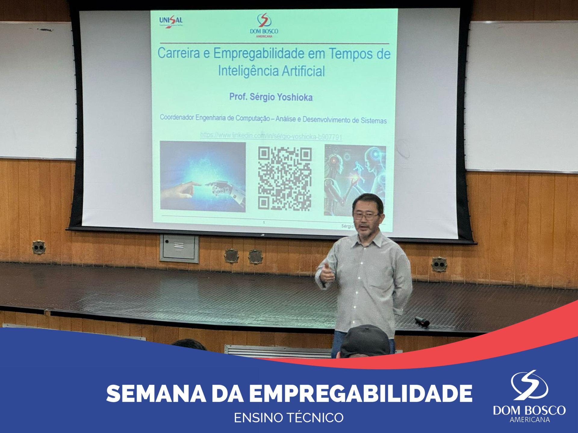 ET_semana_da_empregabilidade (1)