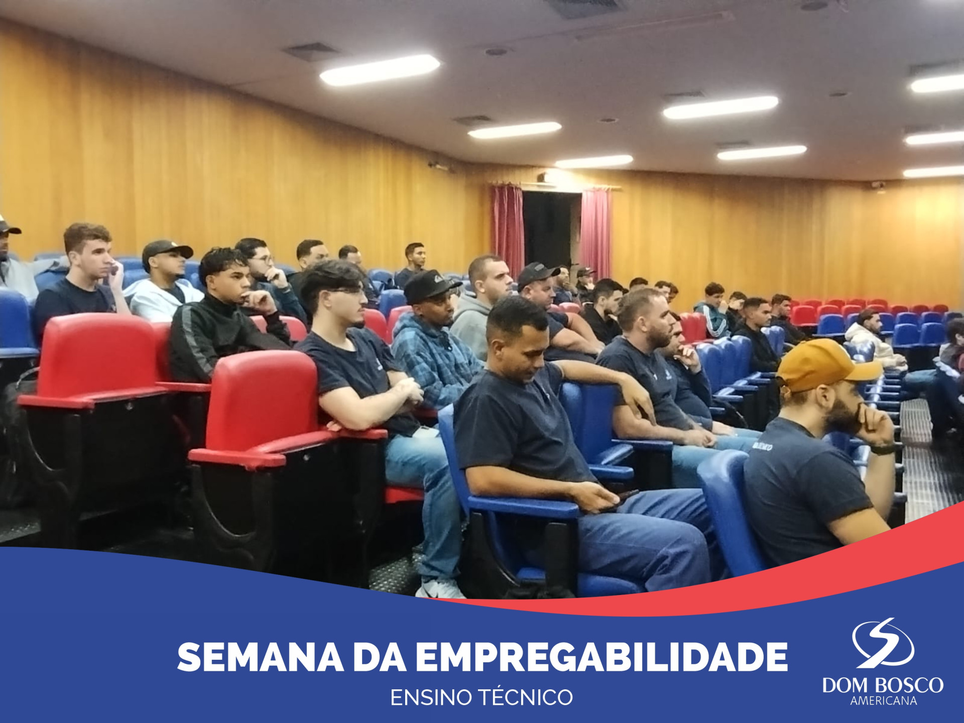 ET_semana_da_empregabilidade (3)