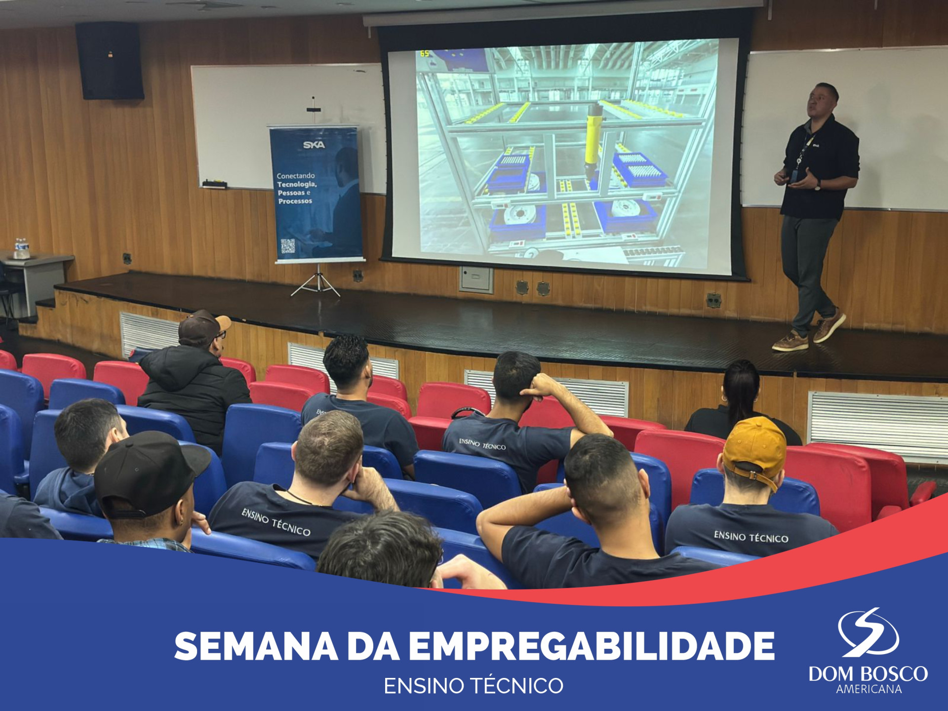 ET_semana_da_empregabilidade (4)