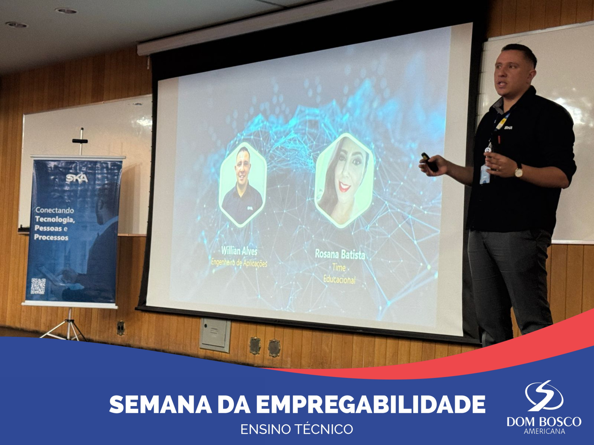 ET_semana_da_empregabilidade (5)