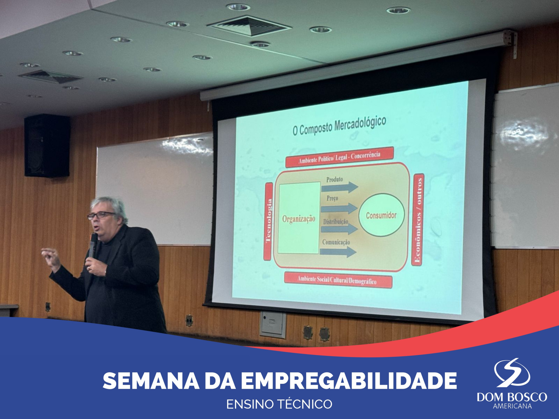 ET_semana_da_empregabilidade (6)