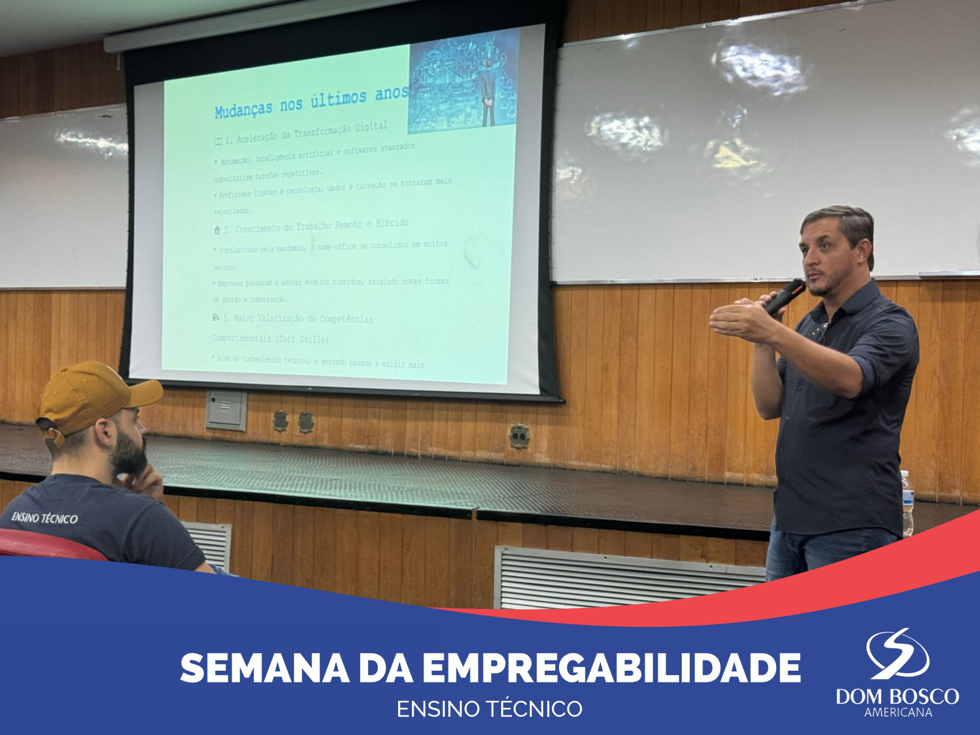 ET_semana_da_empregabilidade (7)