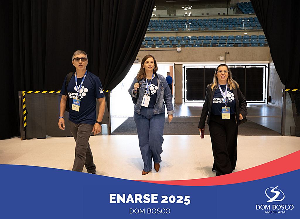 Enarse_2025_3