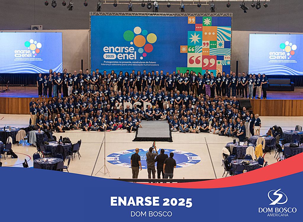 Enarse_2025_4