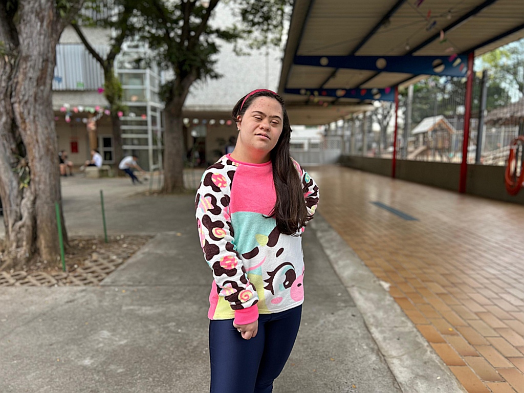 EM-trote-terceirao (1) (Copy)