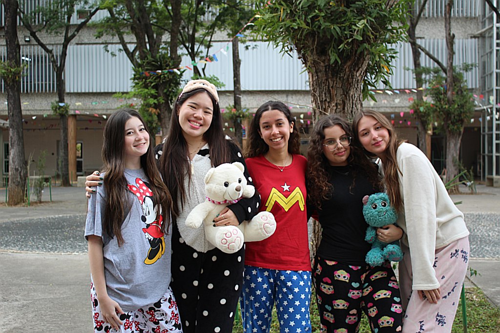 EM-trote-terceirao (1) (Copy)