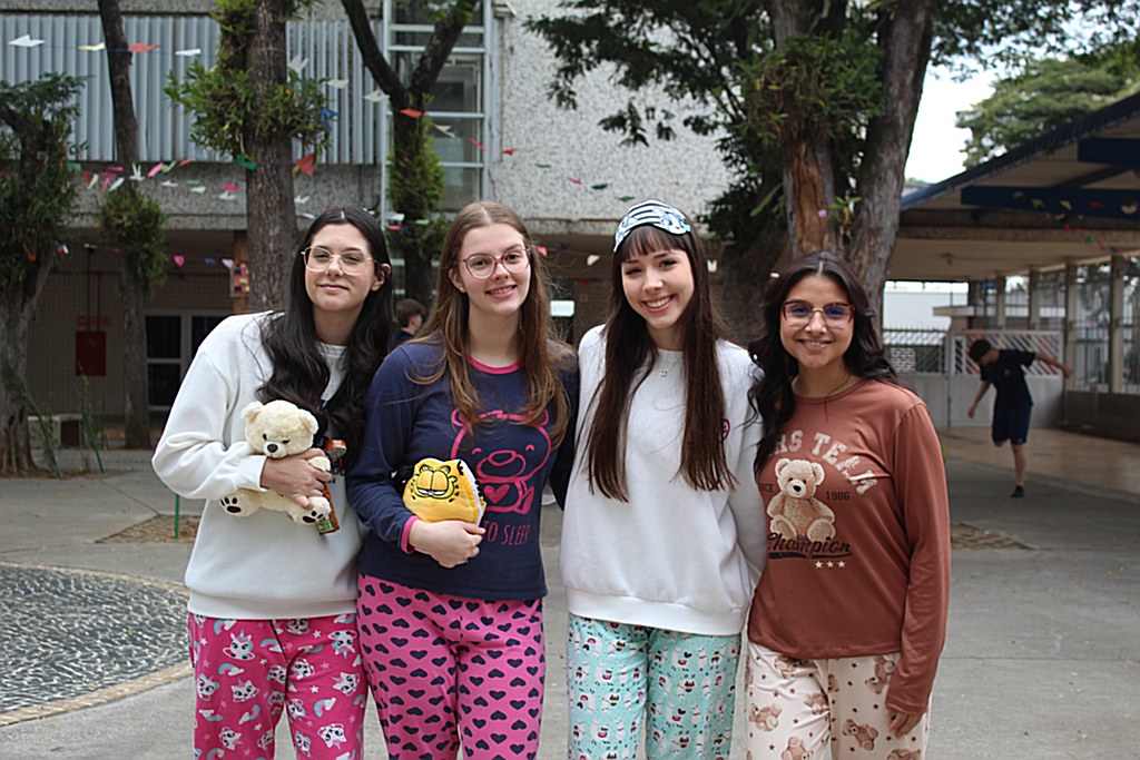 EM-trote-terceirao (10) (Copy)