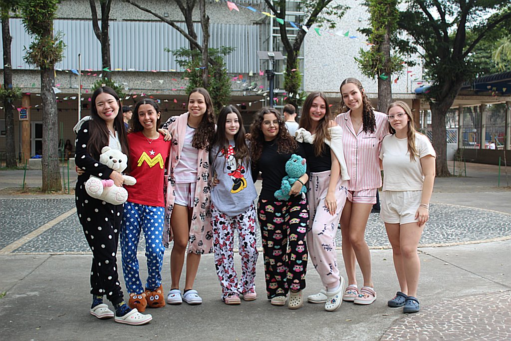 EM-trote-terceirao (16) (Copy)