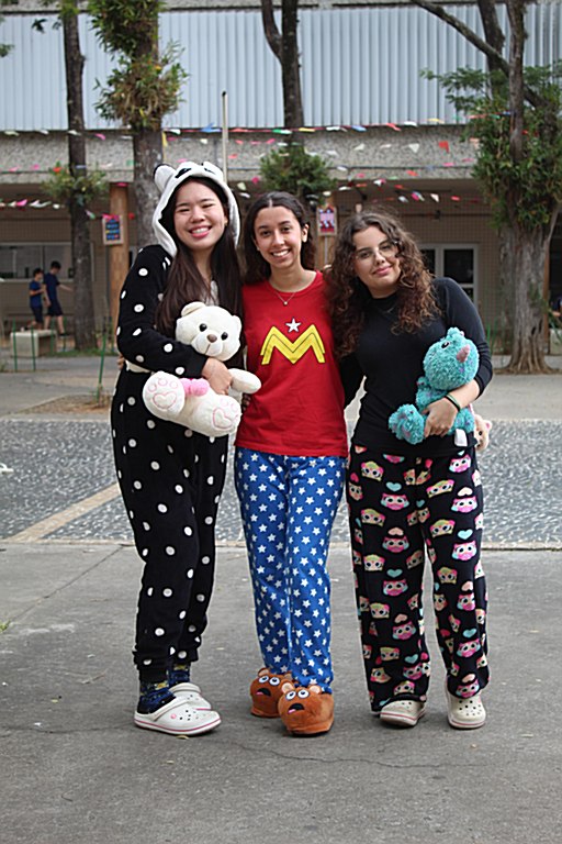 EM-trote-terceirao (18) (Copy)