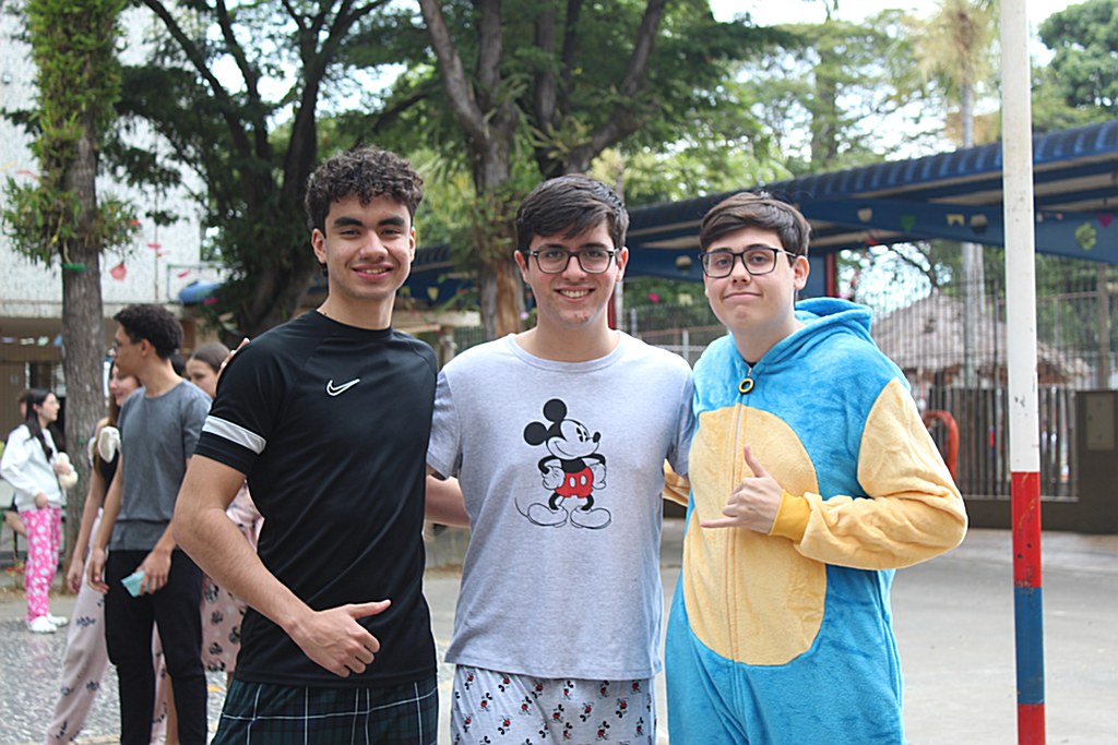 EM-trote-terceirao (19) (Copy)