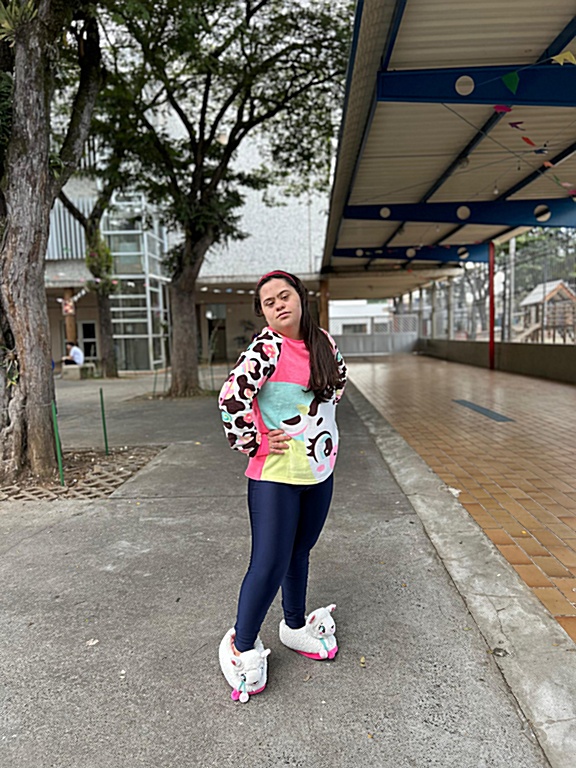 EM-trote-terceirao (2) (Copy)