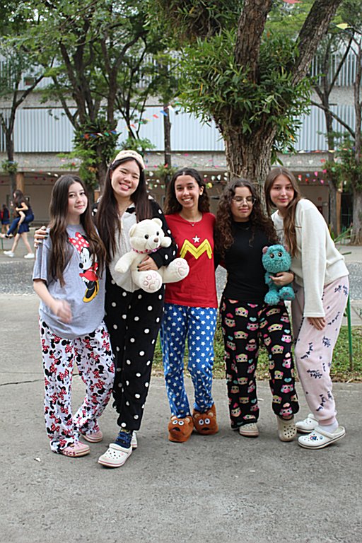 EM-trote-terceirao (2) (Copy)