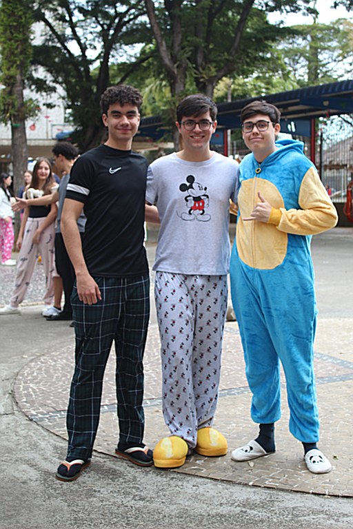 EM-trote-terceirao (20) (Copy)