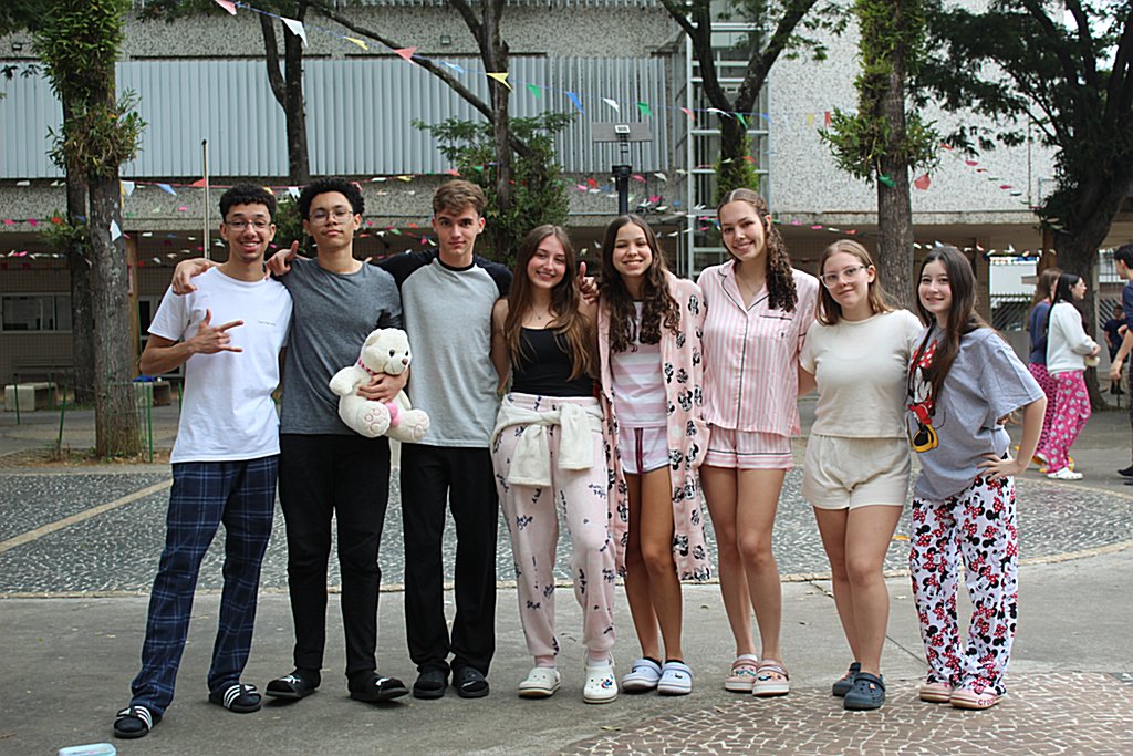 EM-trote-terceirao (22) (Copy)