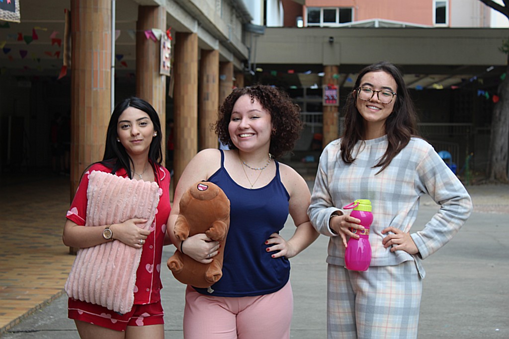 EM-trote-terceirao (23) (Copy)