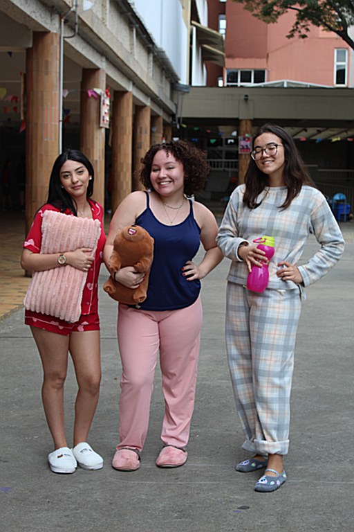 EM-trote-terceirao (24) (Copy)