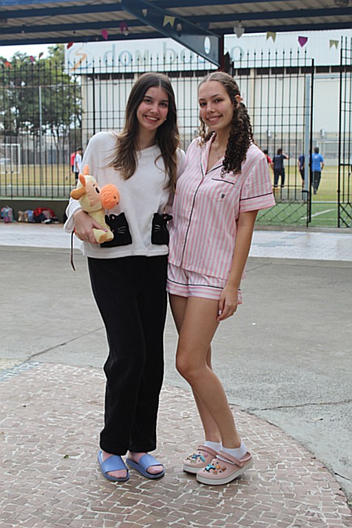 EM-trote-terceirao (29) (Copy)