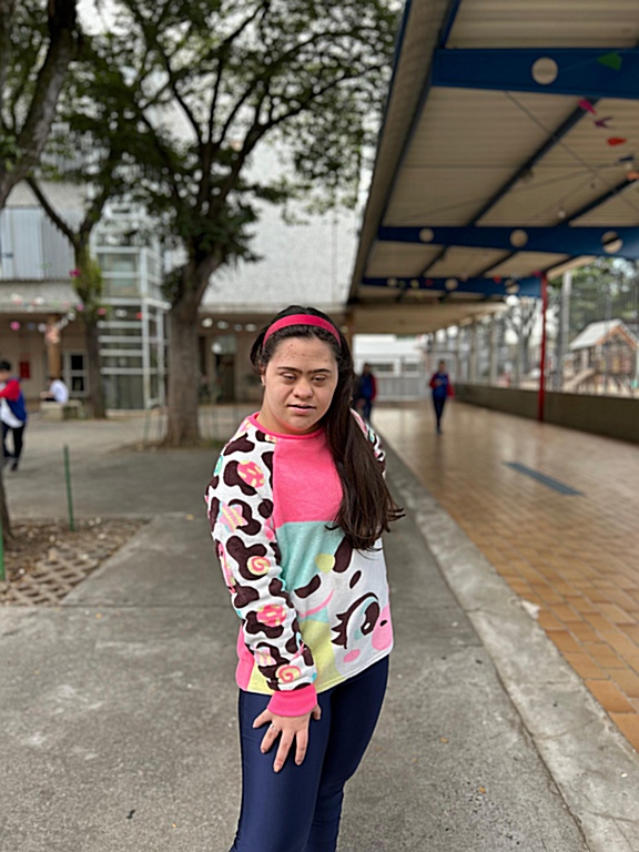 EM-trote-terceirao (3) (Copy)