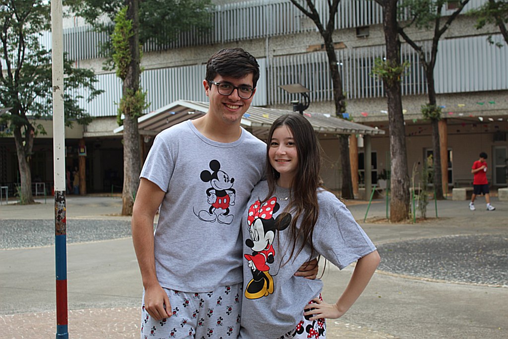 EM-trote-terceirao (3) (Copy)