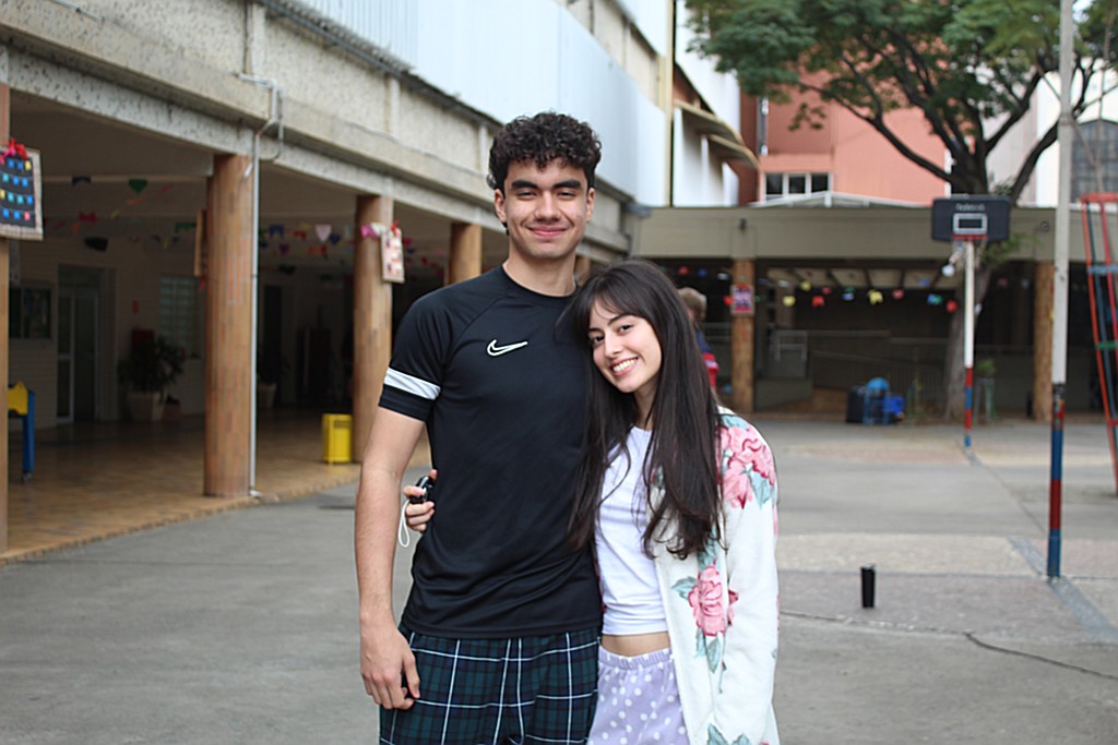 EM-trote-terceirao (30) (Copy)