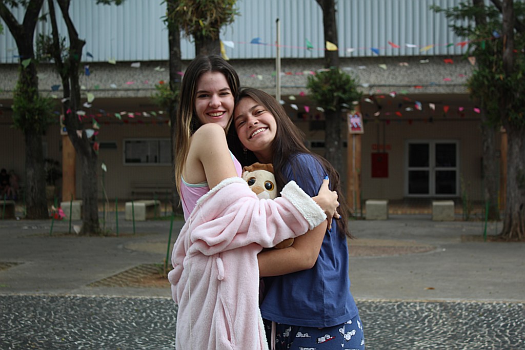 EM-trote-terceirao (32) (Copy)