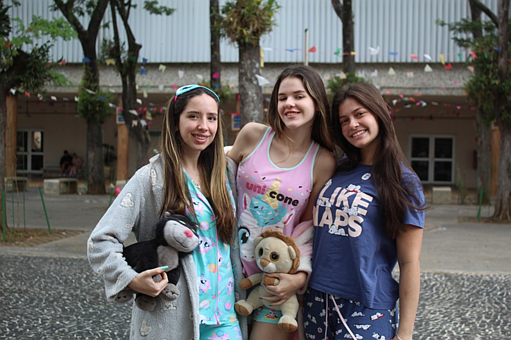 EM-trote-terceirao (33) (Copy)