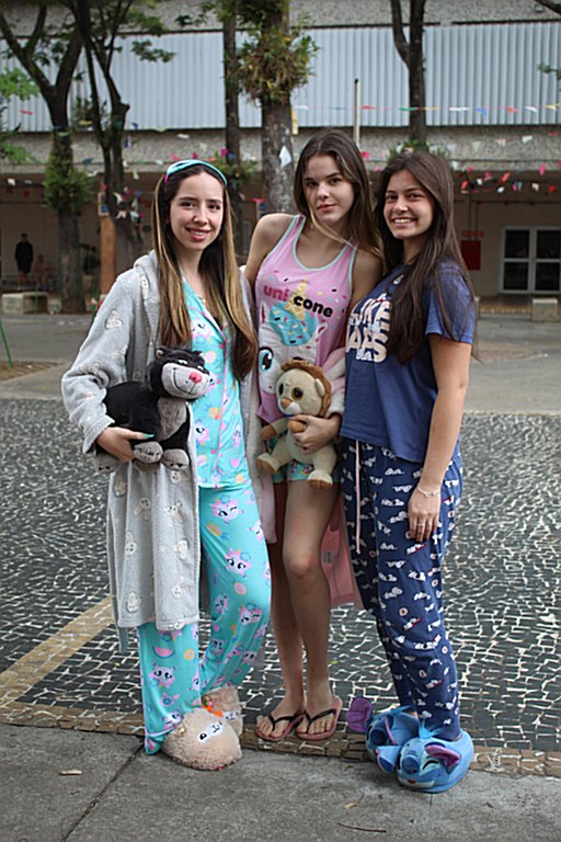 EM-trote-terceirao (34) (Copy)