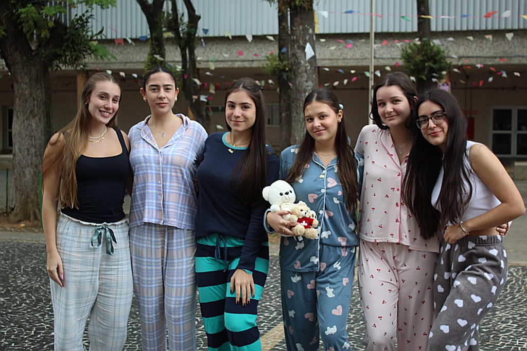 EM-trote-terceirao (35) (Copy)