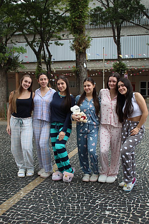 EM-trote-terceirao (36) (Copy)