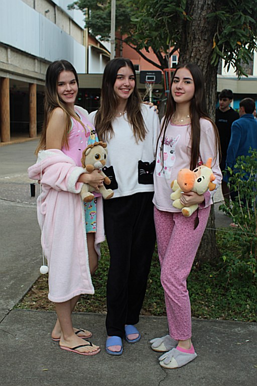 EM-trote-terceirao (38) (Copy)