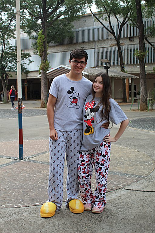 EM-trote-terceirao (4) (Copy)