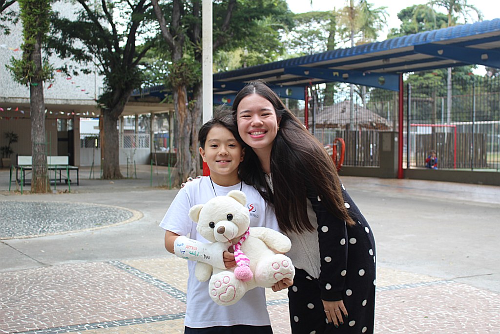 EM-trote-terceirao (40) (Copy)