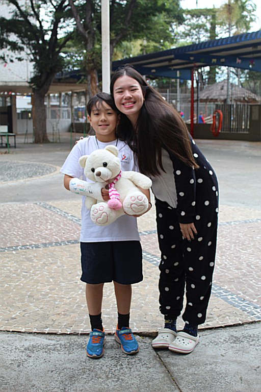 EM-trote-terceirao (41) (Copy)