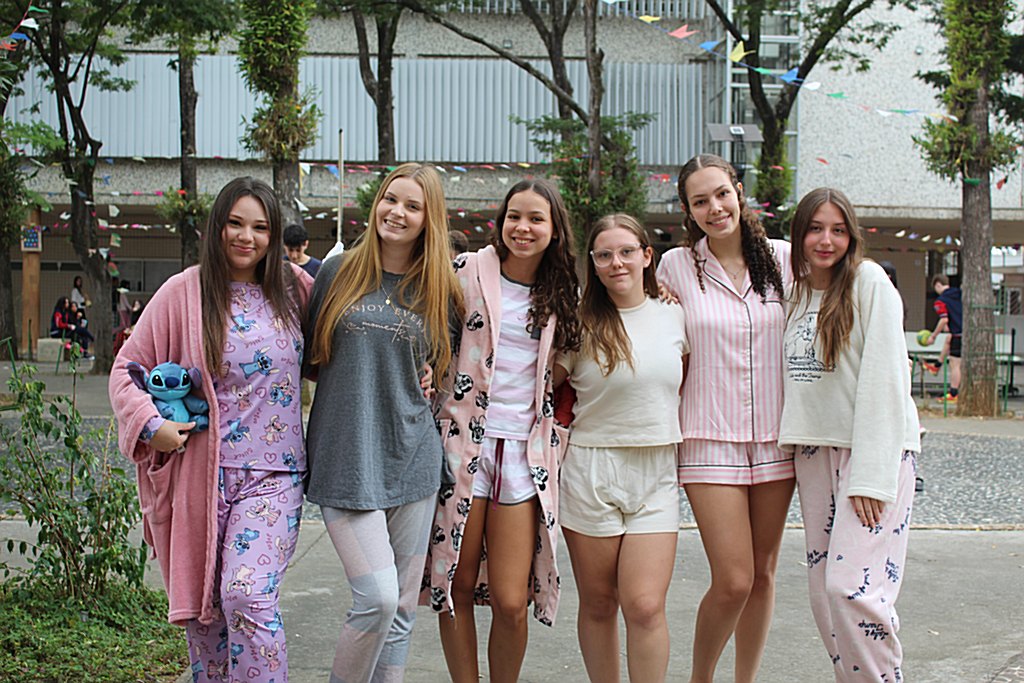 EM-trote-terceirao (5) (Copy)