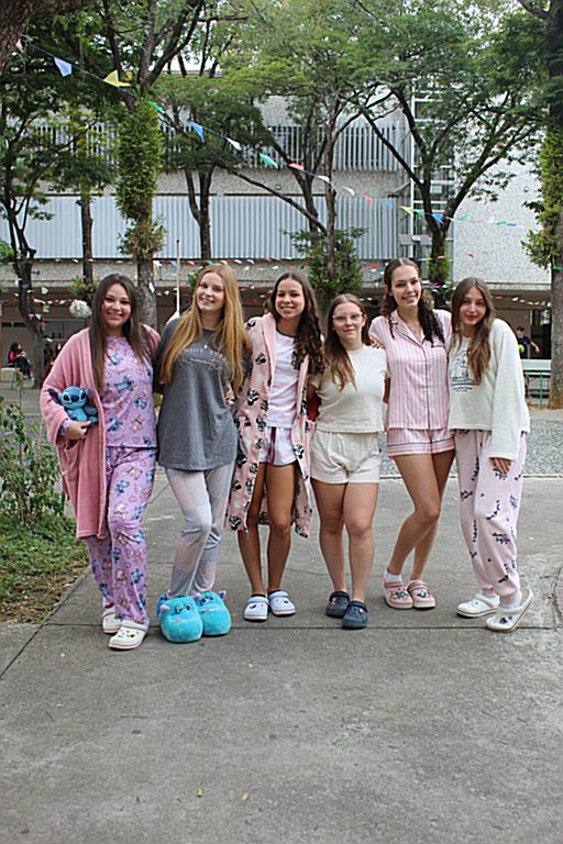 EM-trote-terceirao (6) (Copy)