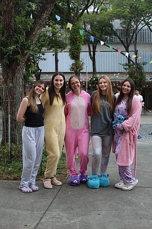 EM-trote-terceirao (7) (Copy)