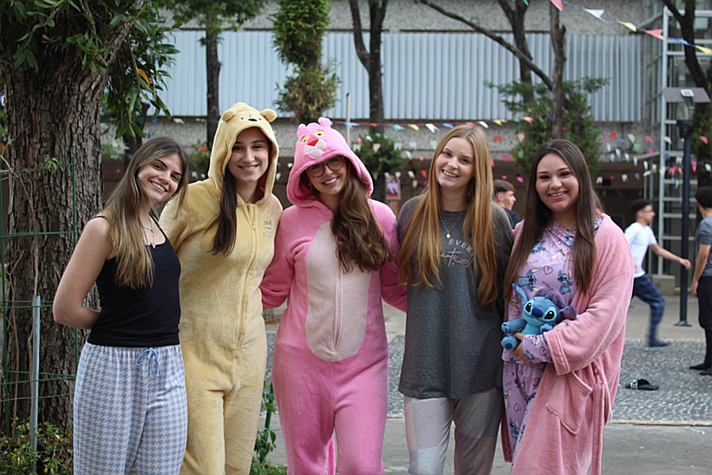 EM-trote-terceirao (8) (Copy)