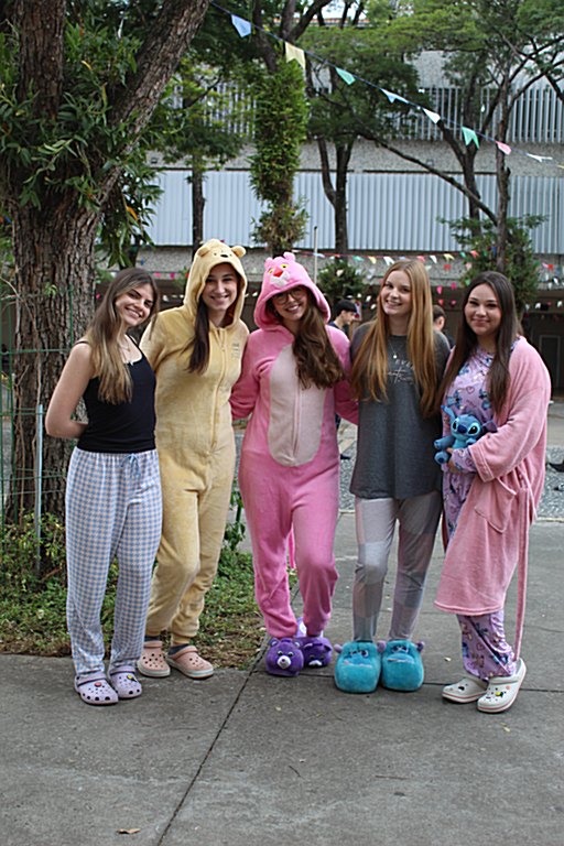 EM-trote-terceirao (9) (Copy)