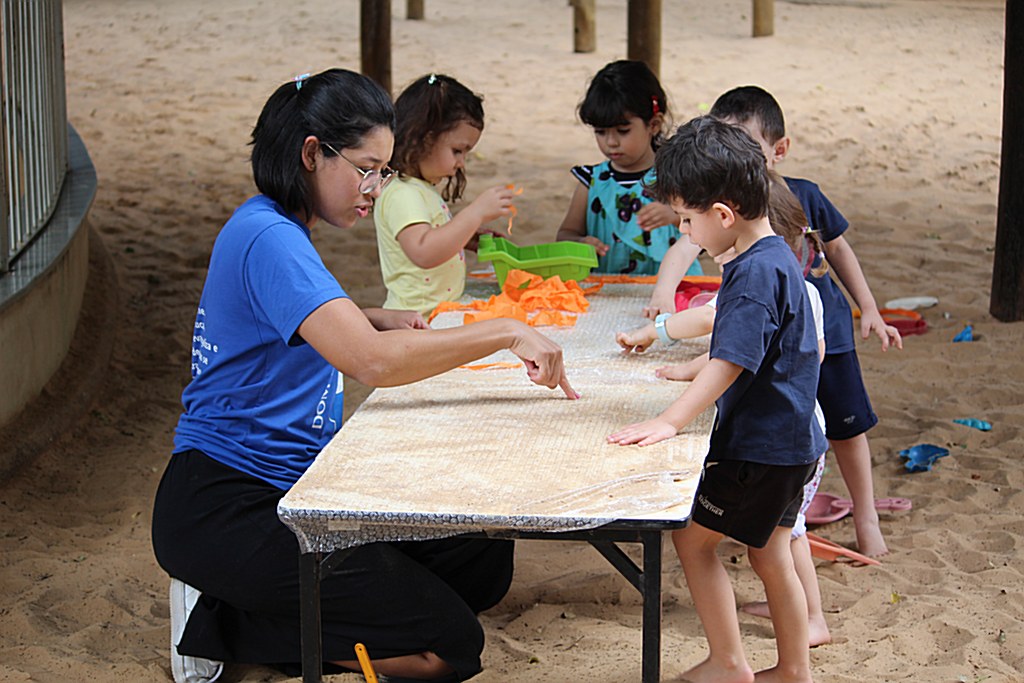 colonia-de-ferias-primeiro-dia (2)