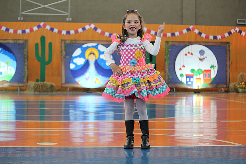 educacao_infantil_festa_junina (1)