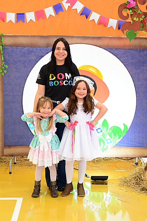 educação_infantil_festa_junina (1)