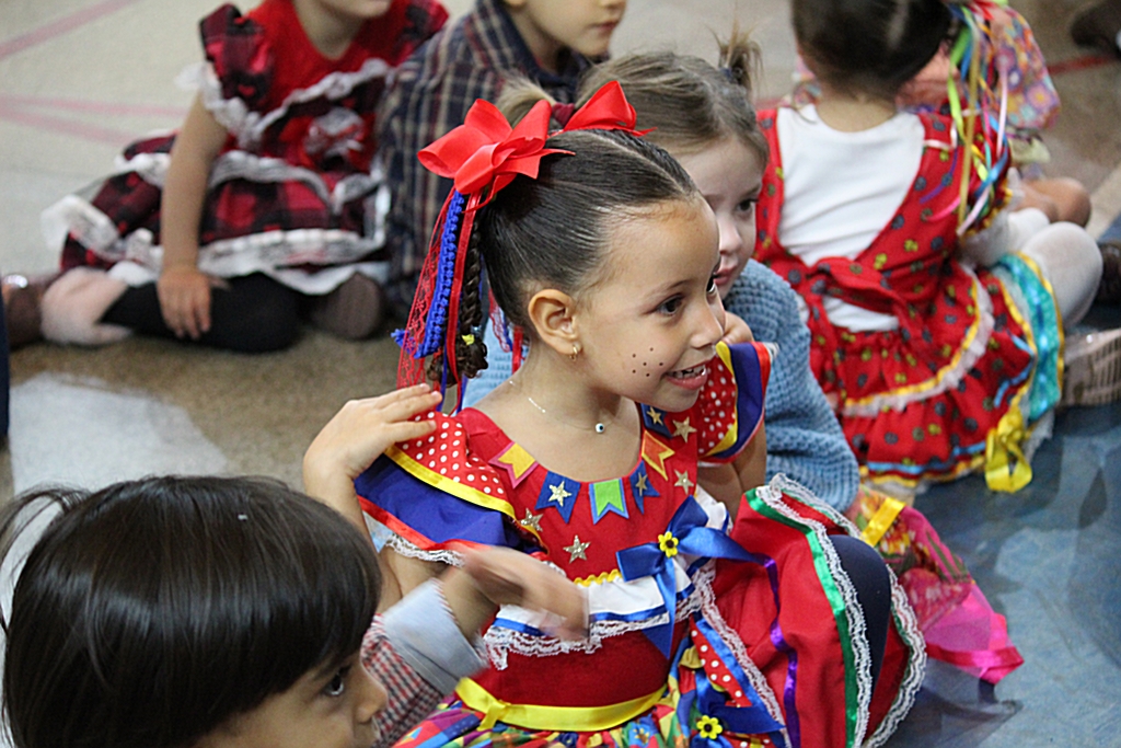 educacao_infantil_festa_junina (10)